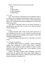 Referāts 'Uzņēmuma kreditēšanas kārtība un iespējas', 28.