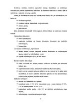 Referāts 'Uzņēmuma kreditēšanas kārtība un iespējas', 33.