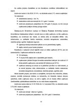 Referāts 'Uzņēmuma kreditēšanas kārtība un iespējas', 36.