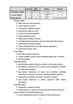 Referāts 'Uzņēmuma kreditēšanas kārtība un iespējas', 39.