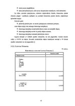 Referāts 'Uzņēmuma kreditēšanas kārtība un iespējas', 40.