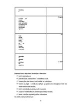 Referāts 'Uzņēmuma kreditēšanas kārtība un iespējas', 45.