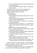 Referāts 'Uzņēmuma kreditēšanas kārtība un iespējas', 49.