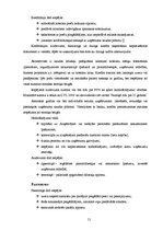 Referāts 'Uzņēmuma kreditēšanas kārtība un iespējas', 51.