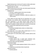 Referāts 'Uzņēmuma kreditēšanas kārtība un iespējas', 52.