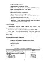 Referāts 'Uzņēmuma kreditēšanas kārtība un iespējas', 53.