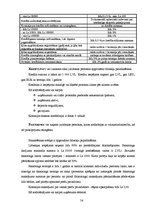 Referāts 'Uzņēmuma kreditēšanas kārtība un iespējas', 54.