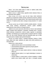 Referāts 'Uzņēmuma kreditēšanas kārtība un iespējas', 56.