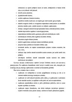 Referāts 'Uzņēmuma kreditēšanas kārtība un iespējas', 57.