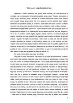 Konspekts 'Temperamenta kā personības psihiskās īpašības raksturojums', 5.