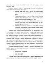 Konspekts 'Temperamenta kā personības psihiskās īpašības raksturojums', 9.