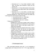 Konspekts 'Temperamenta kā personības psihiskās īpašības raksturojums', 10.