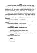 Referāts 'Vizuālās, informējošās reklāmas ietekme uz jauniešiem', 5.