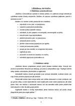 Referāts 'Vizuālās, informējošās reklāmas ietekme uz jauniešiem', 6.