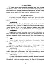 Referāts 'Vizuālās, informējošās reklāmas ietekme uz jauniešiem', 11.