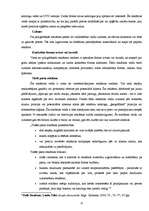 Referāts 'Vizuālās, informējošās reklāmas ietekme uz jauniešiem', 12.