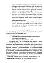 Referāts 'Vizuālās, informējošās reklāmas ietekme uz jauniešiem', 21.