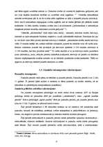 Referāts 'Vizuālās, informējošās reklāmas ietekme uz jauniešiem', 22.