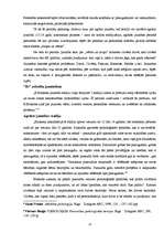 Referāts 'Vizuālās, informējošās reklāmas ietekme uz jauniešiem', 23.