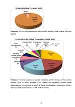 Referāts 'Vizuālās, informējošās reklāmas ietekme uz jauniešiem', 26.