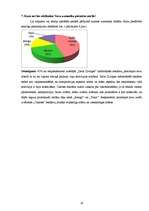 Referāts 'Vizuālās, informējošās reklāmas ietekme uz jauniešiem', 28.