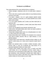 Referāts 'Vizuālās, informējošās reklāmas ietekme uz jauniešiem', 30.