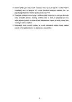 Referāts 'Vizuālās, informējošās reklāmas ietekme uz jauniešiem', 31.