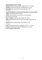 Referāts 'Vizuālās, informējošās reklāmas ietekme uz jauniešiem', 32.