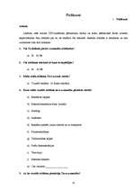 Referāts 'Vizuālās, informējošās reklāmas ietekme uz jauniešiem', 33.