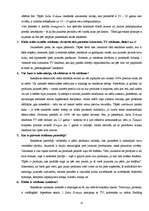 Referāts 'Vizuālās, informējošās reklāmas ietekme uz jauniešiem', 37.