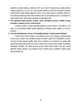 Referāts 'Vizuālās, informējošās reklāmas ietekme uz jauniešiem', 38.