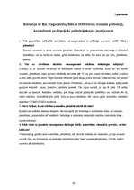 Referāts 'Vizuālās, informējošās reklāmas ietekme uz jauniešiem', 39.