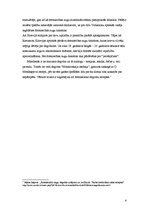 Konspekts 'Etilspirts', 4.