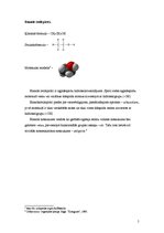 Konspekts 'Etilspirts', 5.