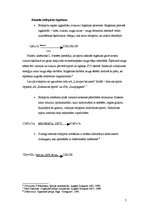 Konspekts 'Etilspirts', 7.