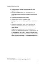 Konspekts 'Etilspirts', 8.