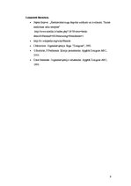 Konspekts 'Etilspirts', 9.