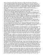 Eseja 'Catholic Sacraments', 2.