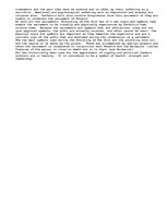 Eseja 'Catholic Sacraments', 3.