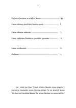 Referāts 'Zemes reforma pagastos', 2.