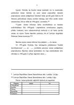 Referāts 'Zemes reforma pagastos', 4.