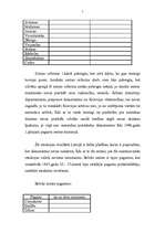 Referāts 'Zemes reforma pagastos', 5.