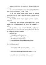 Referāts 'Zemes reforma pagastos', 7.