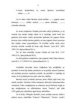 Referāts 'Zemes reforma pagastos', 8.