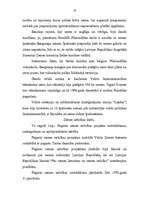 Referāts 'Zemes reforma pagastos', 10.