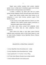 Referāts 'Zemes reforma pagastos', 11.