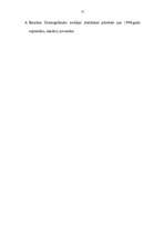 Referāts 'Zemes reforma pagastos', 12.