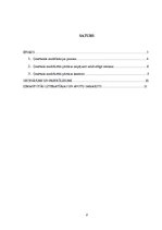 Referāts 'Ģenētiski modificēta pārtika un tās iespējamās nelabvēlīgās ietekmes', 2.