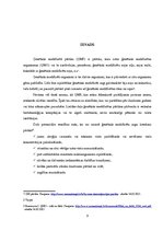 Referāts 'Ģenētiski modificēta pārtika un tās iespējamās nelabvēlīgās ietekmes', 3.