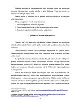 Referāts 'Ģenētiski modificēta pārtika un tās iespējamās nelabvēlīgās ietekmes', 4.